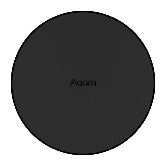 Aqara HM2-G01