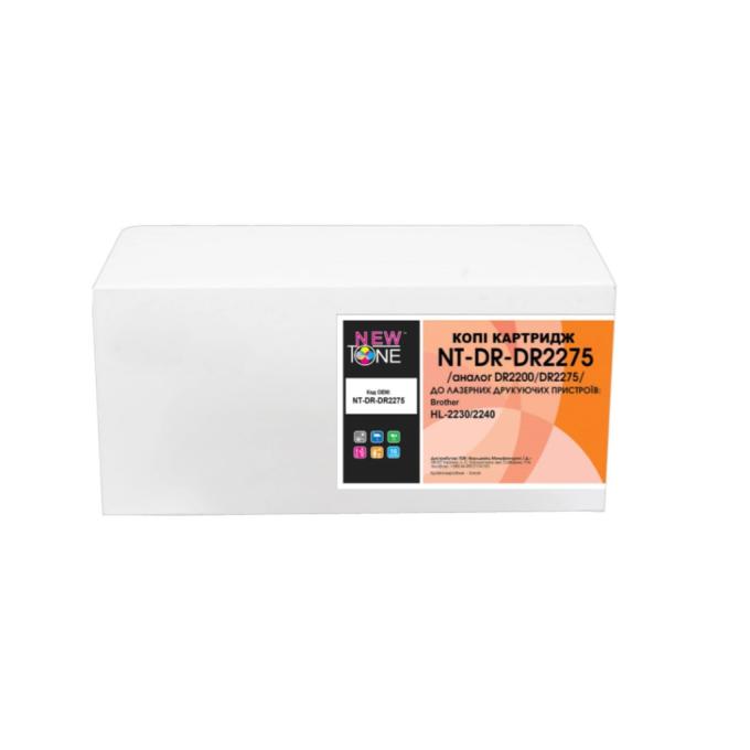 NewTone NT-DR-DR2275