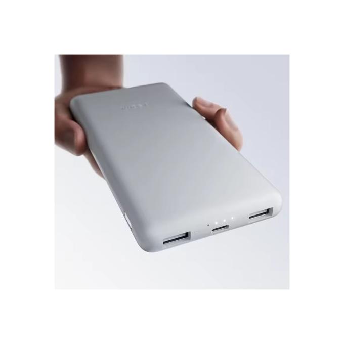 Xiaomi BHR9350GL