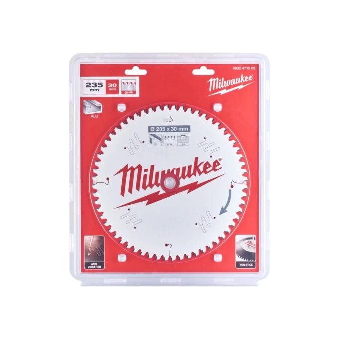 Milwaukee 4932471309