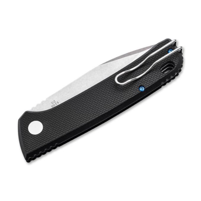 Boker 01BO920