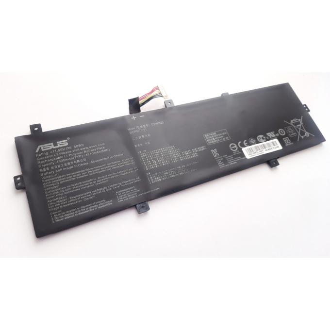 ASUS A47668