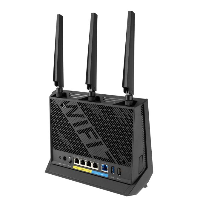 ASUS 90IG08W0-MO9A0V