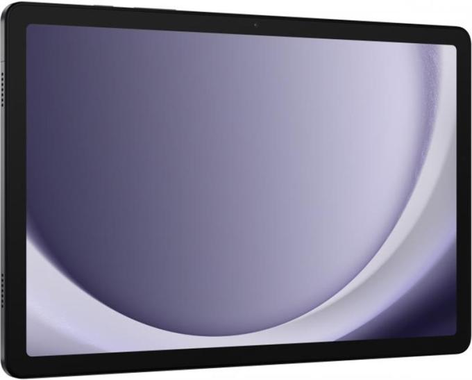 Samsung SM-X216BZAASEK