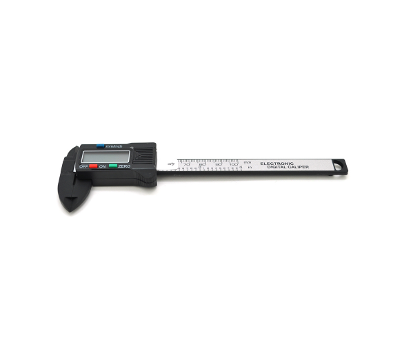 VOLTRONIC ES-MT-TX10