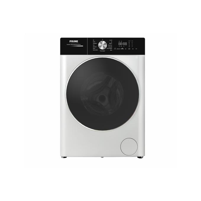 PRIME Technics PWF 81429 DIV