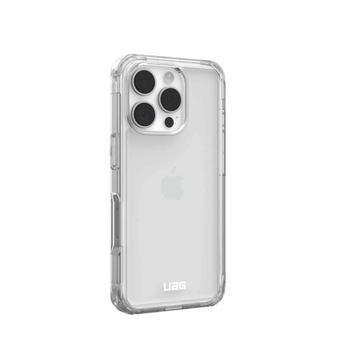 UAG 114484114343