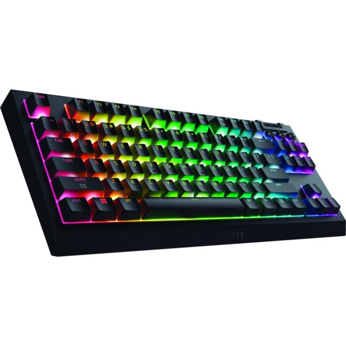 Razer RZ03-05450500-R3M1