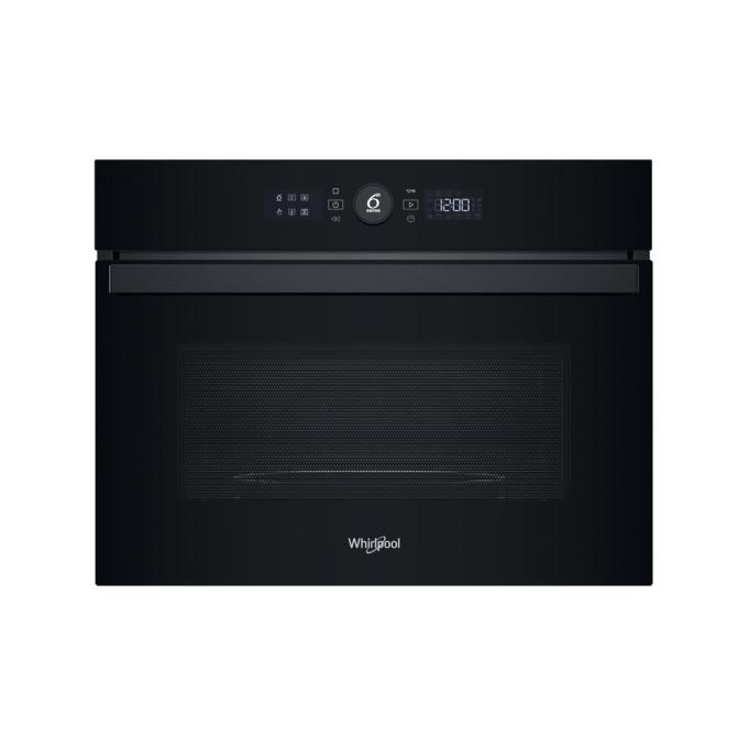 Whirlpool WMW47HMB