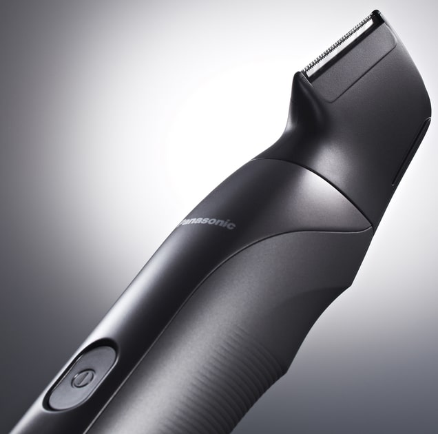 PANASONIC ER-GY60-H520
