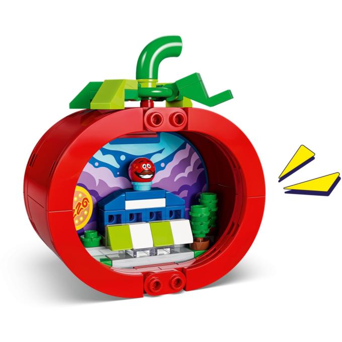 LEGO 77079