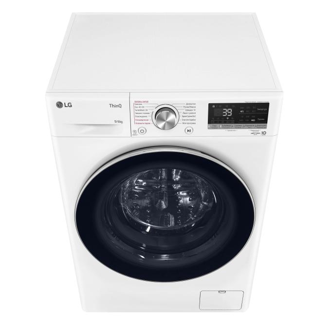 LG F4V7VG1W