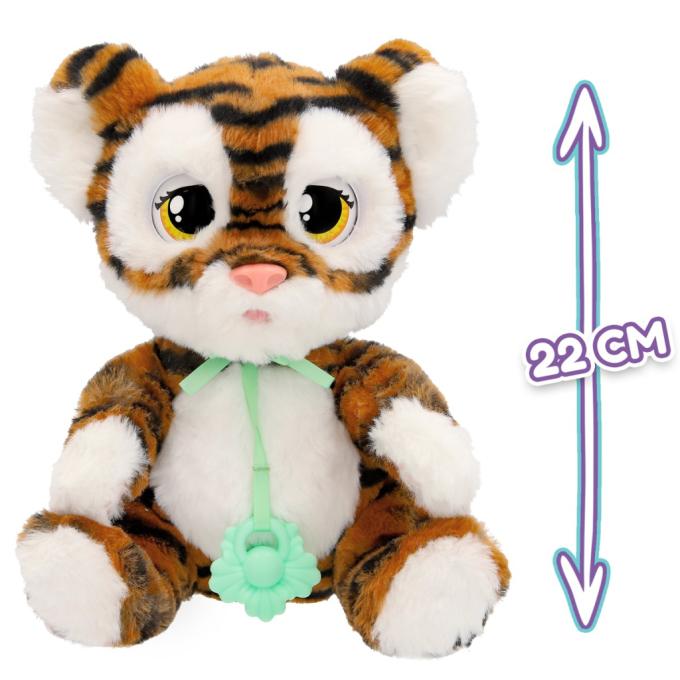 Baby Paws 927650IM