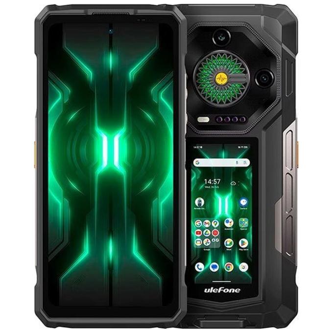Ulefone 6975326660112