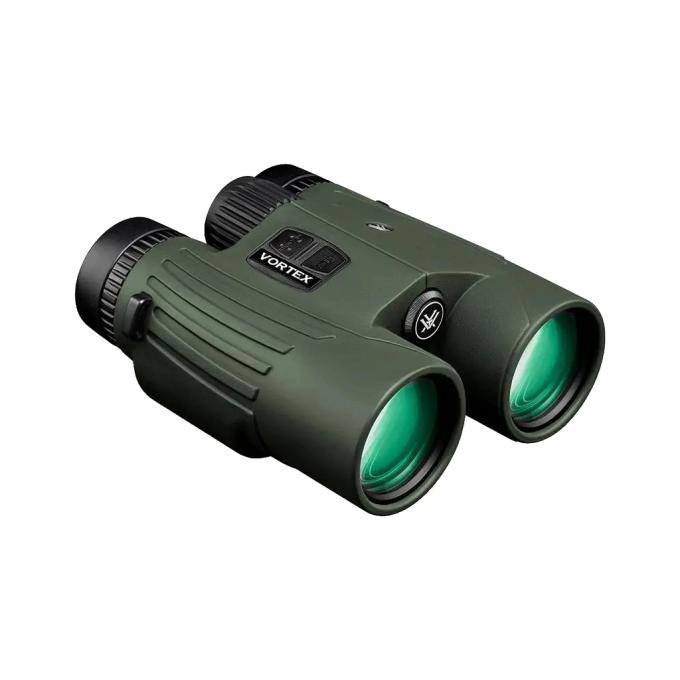 Vortex LRF301