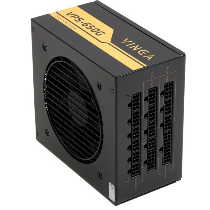 Vinga VPS-650G