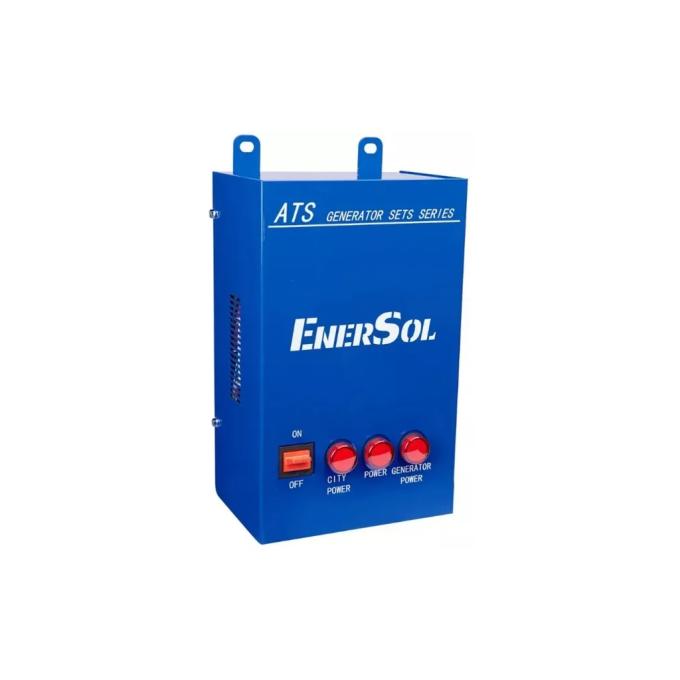 Enersol EATS-15DS6