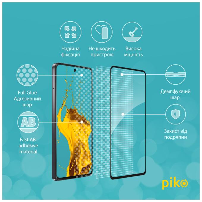 Piko 1283126607424