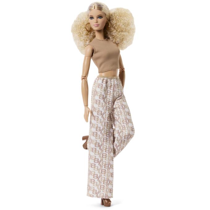 BARBIE JJX26