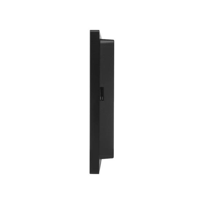 Hikvision DS-KH6351-TE1 7" дюймов