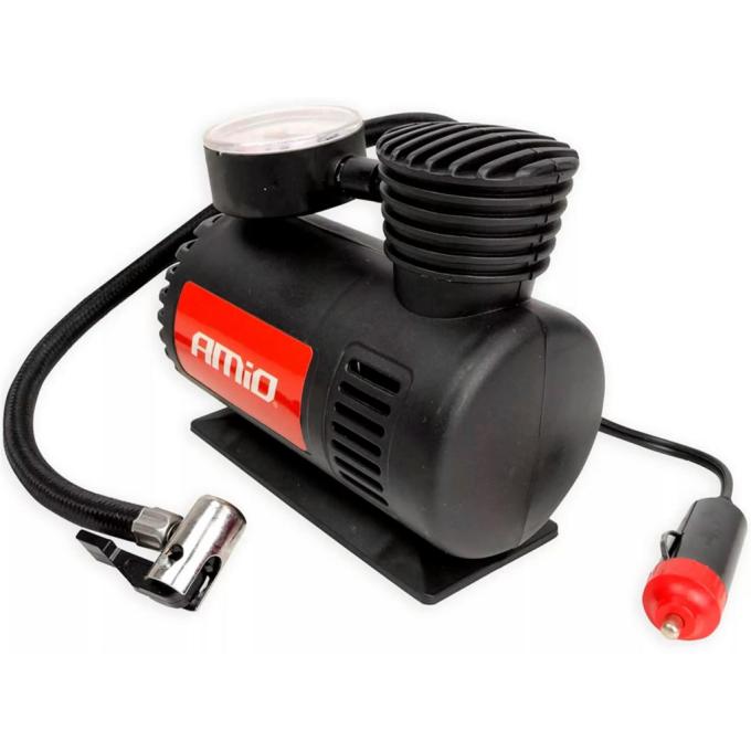AMiO 12V Acomp-14 (02189)