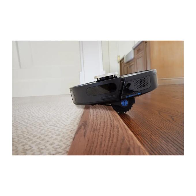 Shark RV2820VEEU