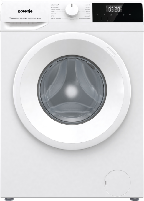Gorenje 20011077