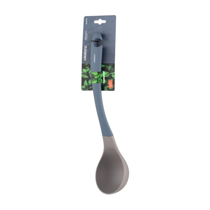 Ardesto AR2177B