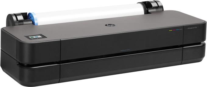 HP 5HB07D