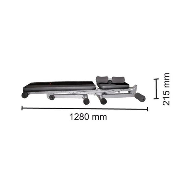 Everfit 931415