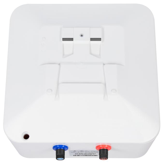 Ardesto EWH-30OMWMI