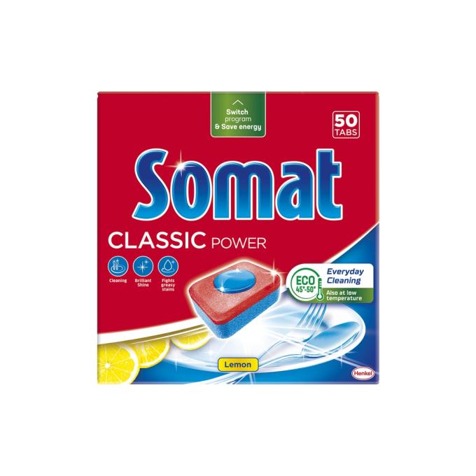 Somat 9000101809817