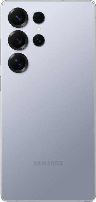 Samsung SM-S938BZBGEUC