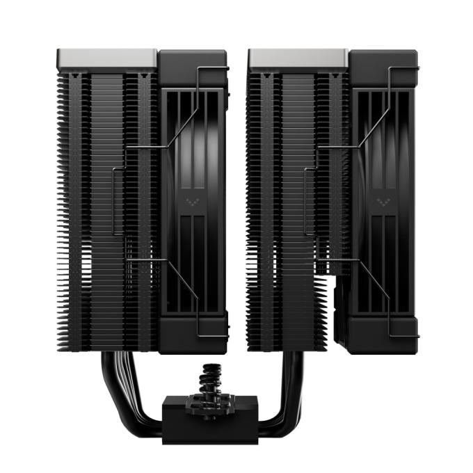 Deepcool R-AK620G2-BKNNMN-GJD