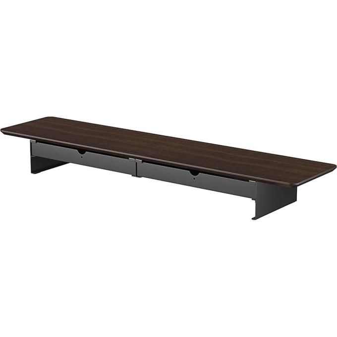 OfficePro MR164DW