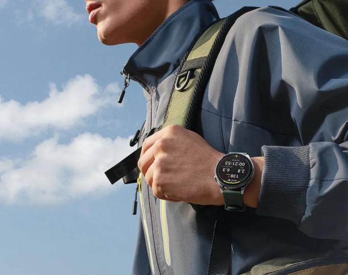 Xiaomi BHR07WPGL