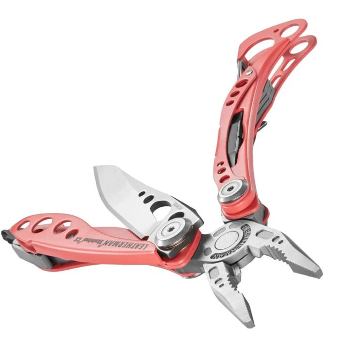 LEATHERMAN 833145
