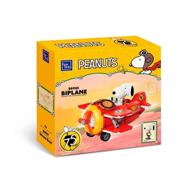Pantasy 86905