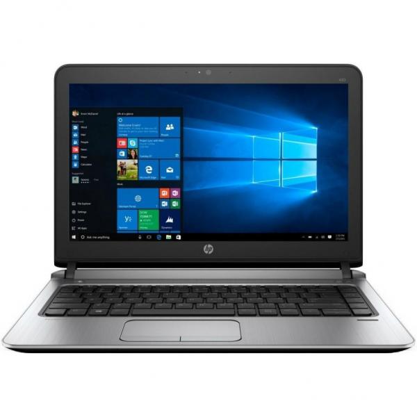 Ноутбук HP ProBook 430 P5S45EA