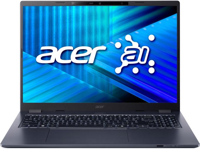 Acer NX.BRBEU.004