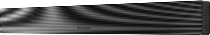 Samsung HW-QS700F/UA