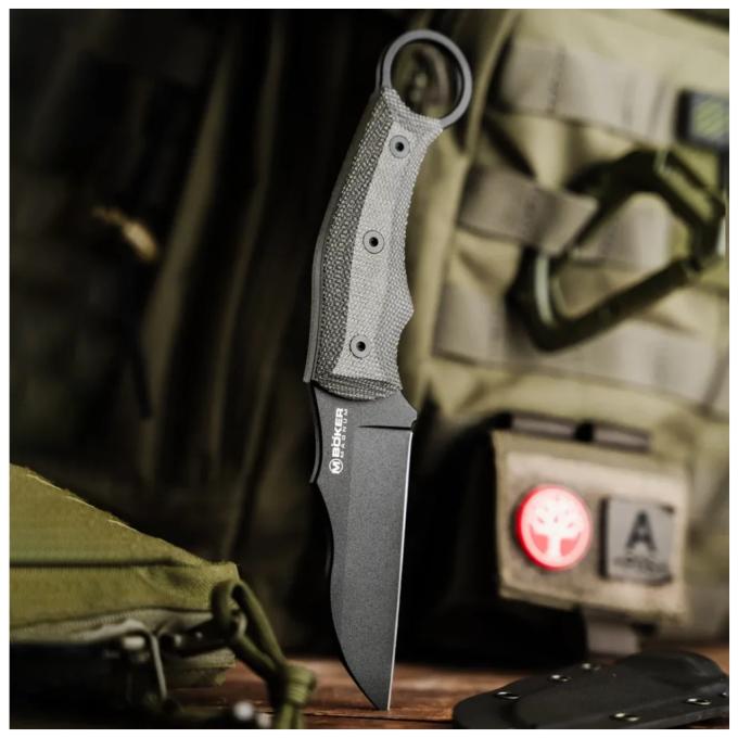 Boker 02RY700