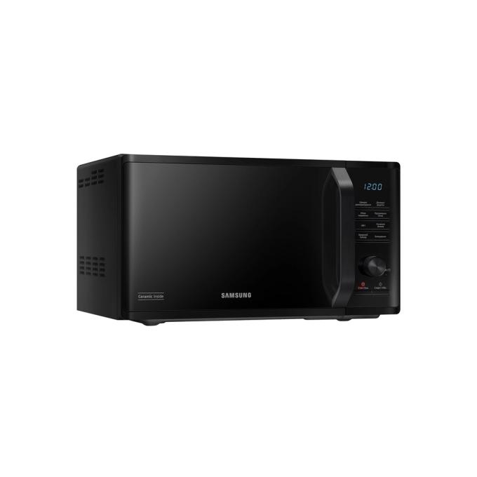 Samsung MS23K3515AK/UA