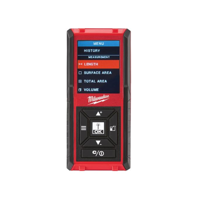 Milwaukee 4933459277