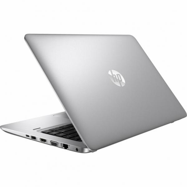 Ноутбук HP ProBook 440 1JZ88ES