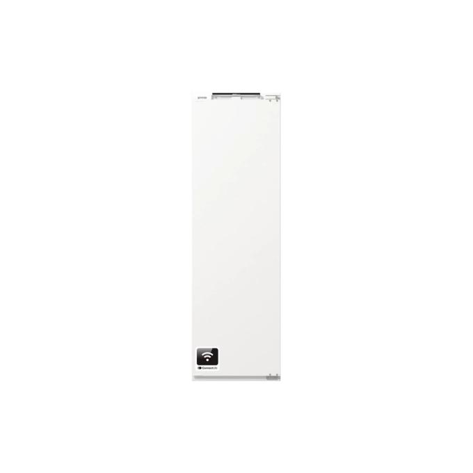 Gorenje RI517E41WF