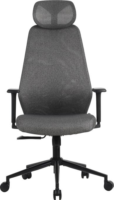 OfficePro OC577G