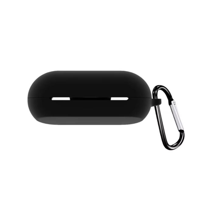 BeCover 712020
