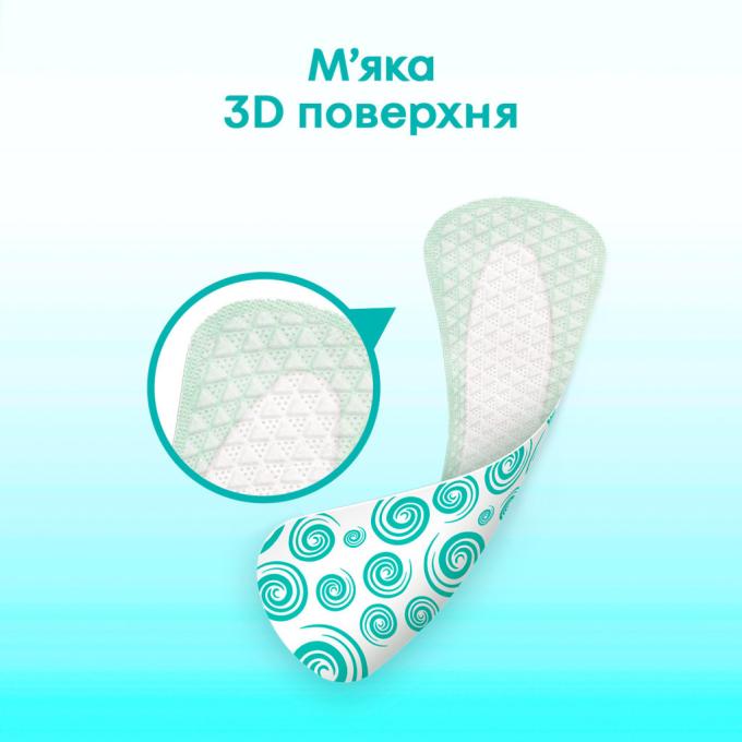 Kotex 5029053549149