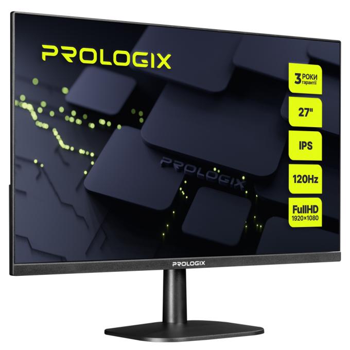 ProLogix P2725HV